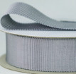 Rayon Petersham Ribbon