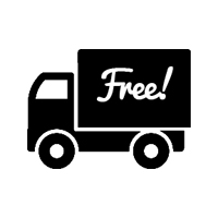 Free Shipping Deal